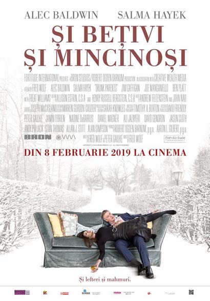 Si betivi si mincinosi