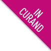 În curând