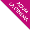 Acum la cinema